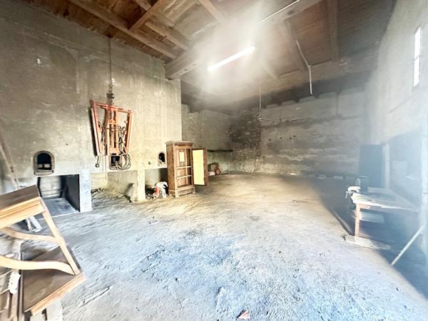 Maison 5 pièces 118.93 m2
