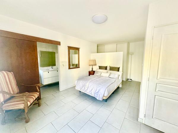 Maison 5 pièces 118.93 m2
