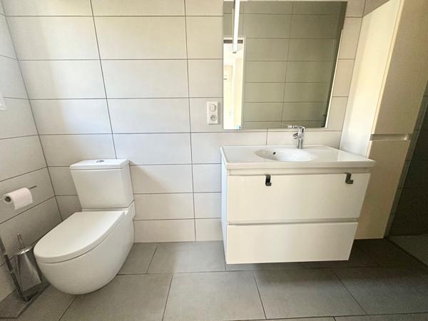 Maison 5 pièces 118.93 m2