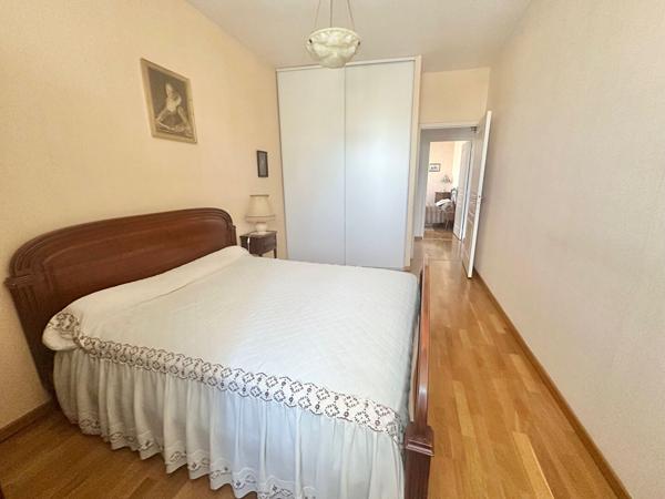 Maison 5 pièces 118.93 m2
