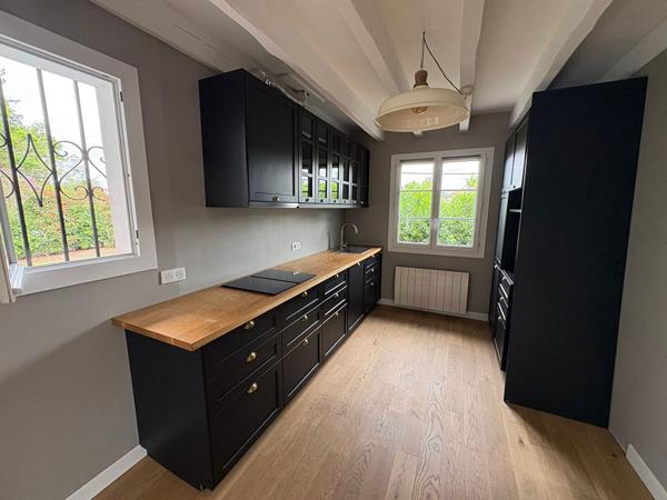 Jolie maison familiale avec appartement indépendant - Bassussarry - Rare sur le marché, Bassussarry 64200