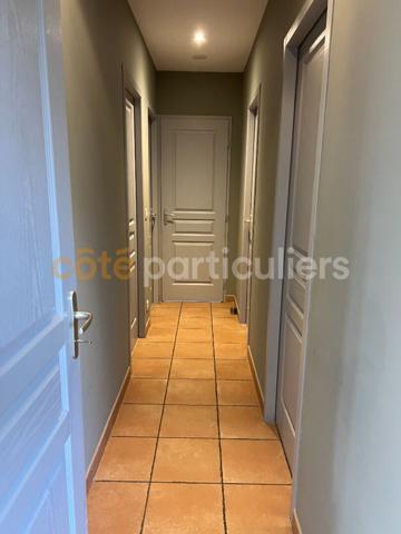 Vente Maison102 m² - 5 Pièces - AUREILHAN (65800)
