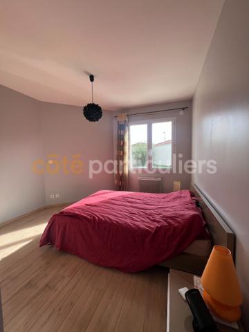 Vente Maison102 m² - 5 Pièces - AUREILHAN (65800)