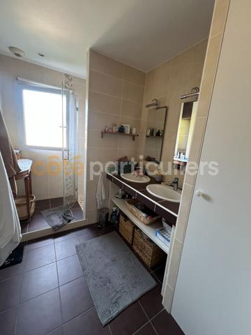 Vente Maison102 m² - 5 Pièces - AUREILHAN (65800)