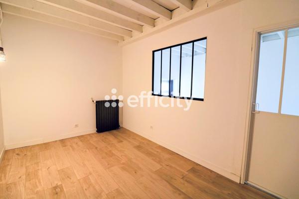 Maison
         10 pièces
        - 206 m² Exclusivité 415 000 € *