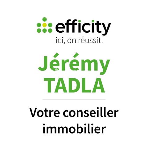 Maison
         10 pièces
        - 206 m² Exclusivité 415 000 € *