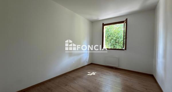 À vendre Maison 5 pièces 102 m² - Onet-le-château 12850