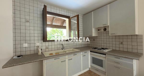 À vendre Maison 5 pièces 102 m² - Onet-le-château 12850