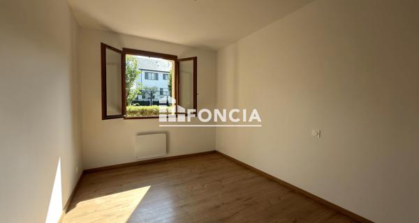 À vendre Maison 5 pièces 102 m² - Onet-le-château 12850
