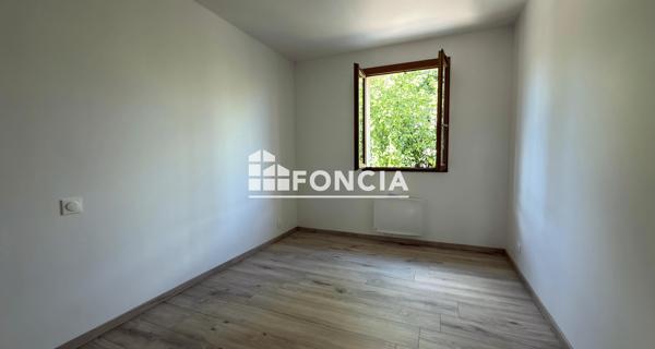 À vendre Maison 5 pièces 102 m² - Onet-le-château 12850