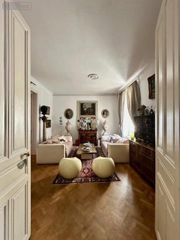 Maison à vendre à Angers dans le Maine-et-Loire (49100), ref : 49009-1328