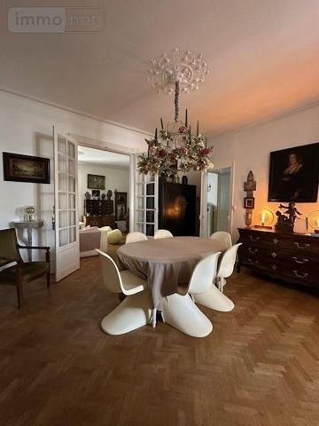 Maison à vendre à Angers dans le Maine-et-Loire (49100), ref : 49009-1328