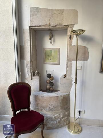 Maison à vendre 4 pièces 170.6m² Poitiers (86000)