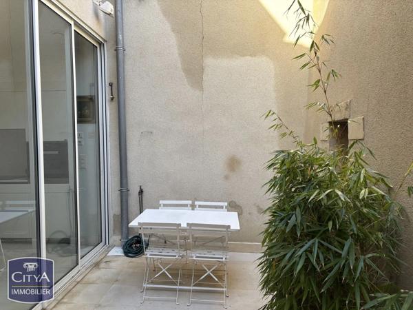 Maison à vendre 4 pièces 170.6m² Poitiers (86000)