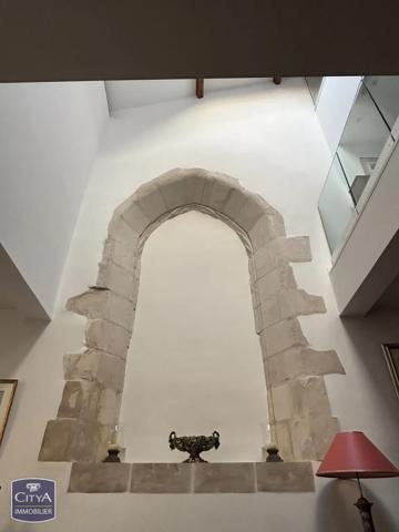 Maison à vendre 4 pièces 170.6m² Poitiers (86000)