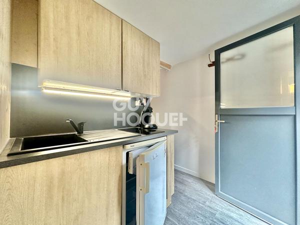 Maisonnette Arcachon-Les Abatilles 33120