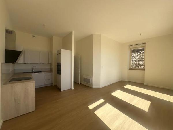 Appartement à louer à Rodez (12000)