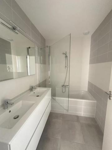Appartement à louer à Rodez (12000)