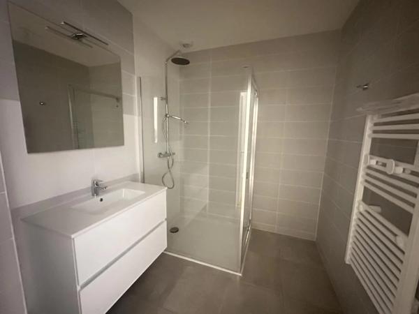 Appartement à louer à Rodez (12000)