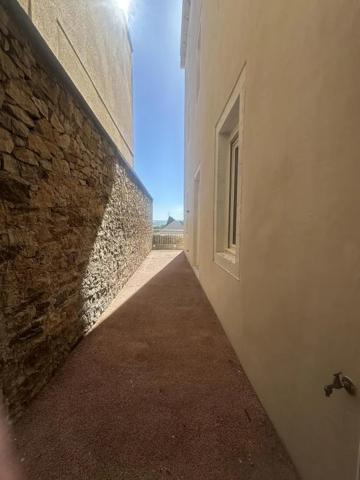 Appartement à louer à Rodez (12000)