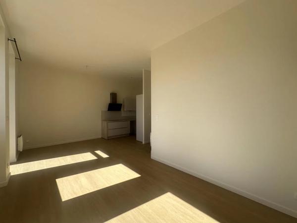 Appartement à louer à Rodez (12000)