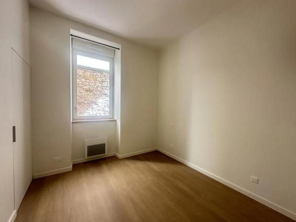 Appartement à louer à Rodez (12000)