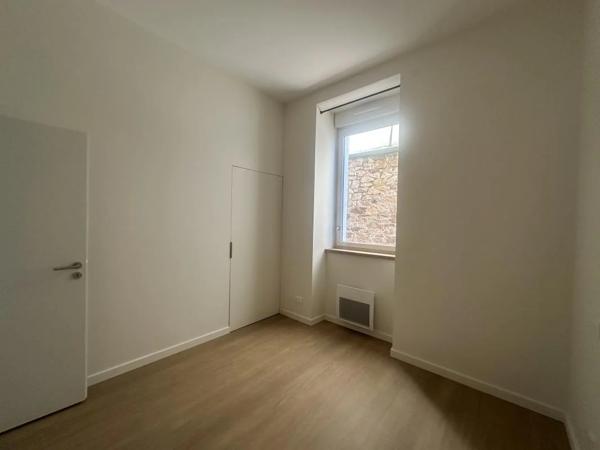 Appartement à louer à Rodez (12000)
