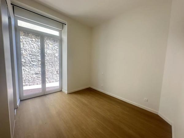 Appartement à louer à Rodez (12000)