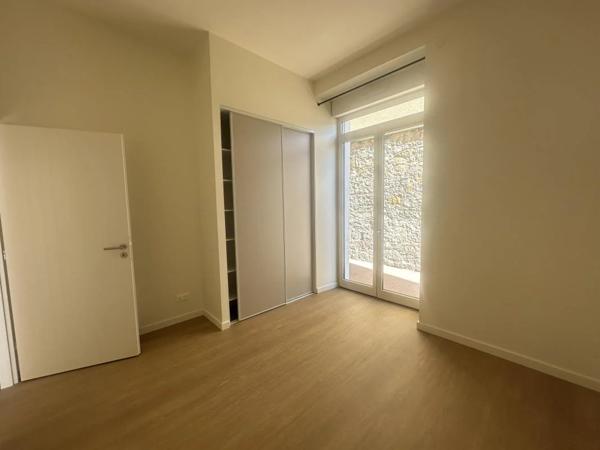 Appartement à louer à Rodez (12000)