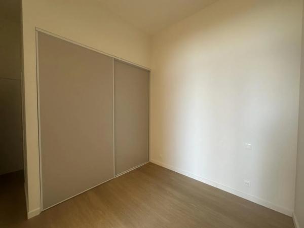 Appartement à louer à Rodez (12000)