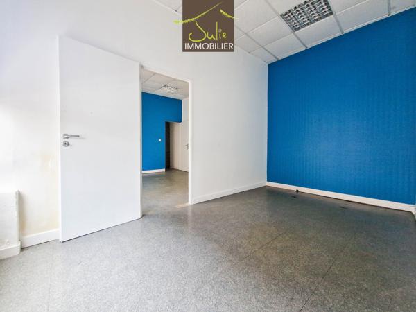 SPECIAL INVESTISSEUR IMMEUBLE A BRESSUIRE