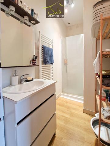 SPECIAL INVESTISSEUR IMMEUBLE A BRESSUIRE