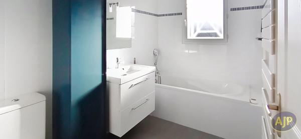 Vente maison Ares : 575 000 € - AJP Immobilier Lège-Cap-Ferret