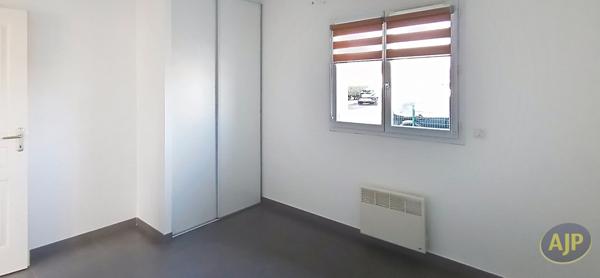 Vente maison Ares : 575 000 € - AJP Immobilier Lège-Cap-Ferret