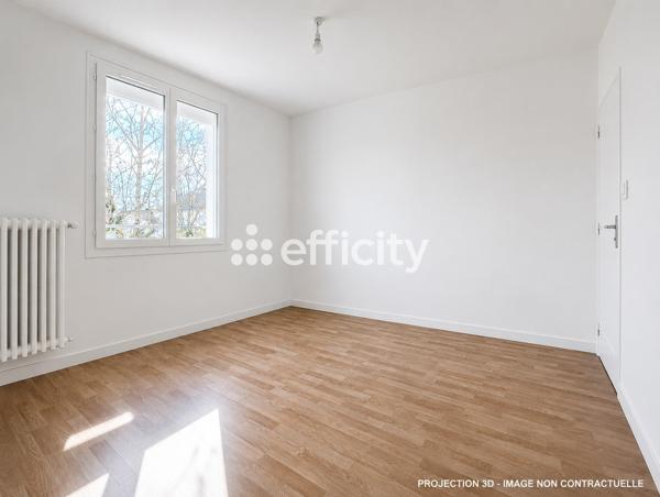 Maison
         4 pièces
        - 85 m² 190 000 € *