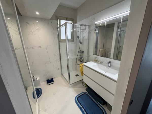 Appartement 580 000 € Arcachon 2 p 57 m² DPE E