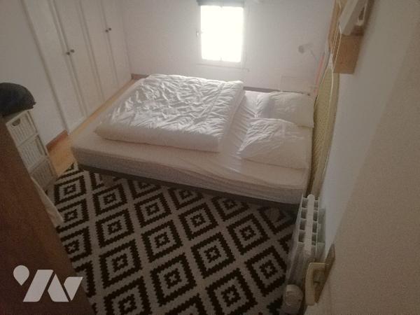 Proche centre-ville et environ 3 km des plages, belle propriété avec magnifique vue sur la campagne