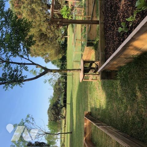 Proche centre-ville et environ 3 km des plages, belle propriété avec magnifique vue sur la campagne