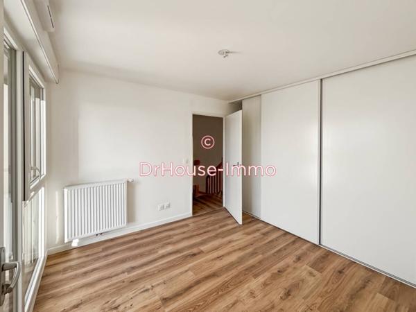 Appartement à vendre 5 pièces de 113 m²