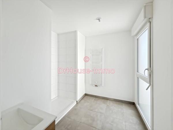 Appartement à vendre 5 pièces de 113 m²