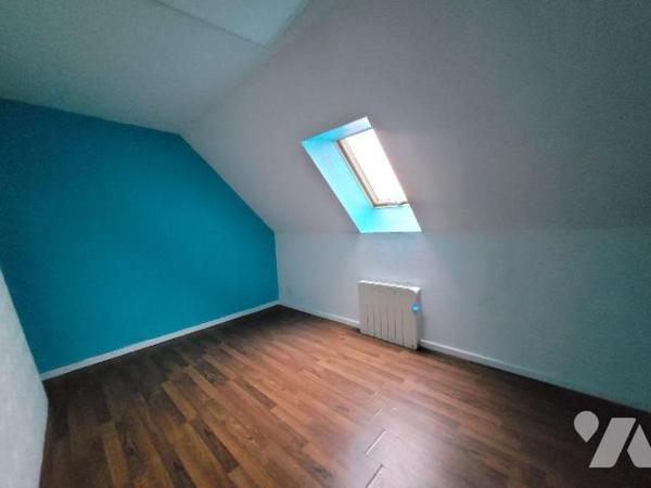 MAISON A VENDRE FORT-MARDYCK 59 ! EXCLUSIVITE !!! Venez découvrir dans un secteur agréable, Cet...