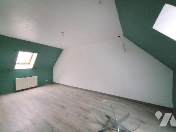 MAISON A VENDRE FORT-MARDYCK 59 ! EXCLUSIVITE !!! Venez découvrir dans un secteur agréable, Cet...