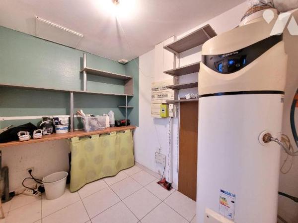 MAISON A VENDRE FORT-MARDYCK 59 ! EXCLUSIVITE !!! Venez découvrir dans un secteur agréable, Cet...