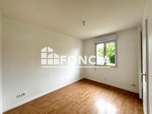 Location Maison 5 pièces 121.4 m² - 3 Impasse de la Tuilerie Prey 27220