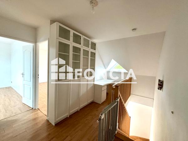 Location Maison 5 pièces 121.4 m² - 3 Impasse de la Tuilerie Prey 27220