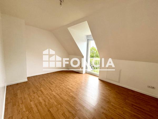 Location Maison 5 pièces 121.4 m² - 3 Impasse de la Tuilerie Prey 27220