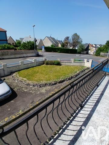 Maison à vendre 8 pièces 120 m² Granville