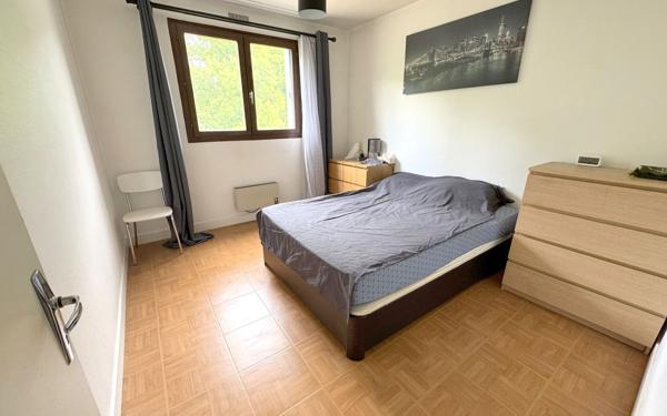 Appartement à vendre    2 pièces • 56,75 m2 Villeparisis