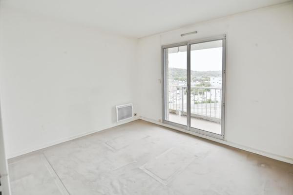 Appartement famillial Boulogne Billancourt 4 pièces 91 m2