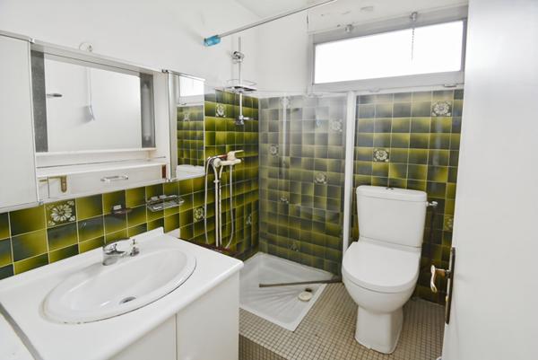 Appartement famillial Boulogne Billancourt 4 pièces 91 m2